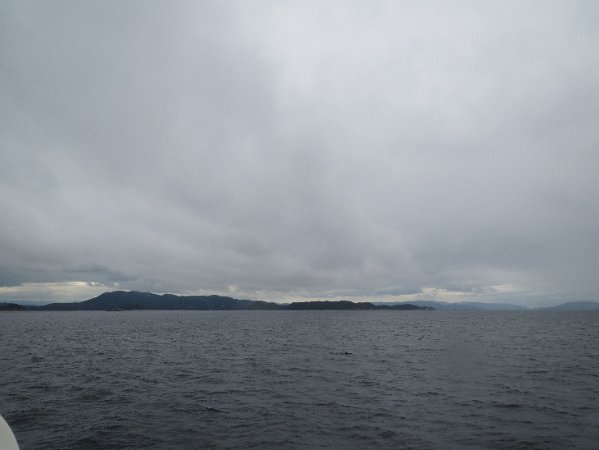 2013_Norwegen_IMG_1011 (275)